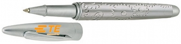 Corona Series Bettoni Rollerball Pen