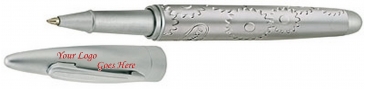 Corona Series Bettoni Rollerball Pen