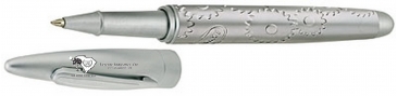 Corona Series Bettoni Rollerball Pen
