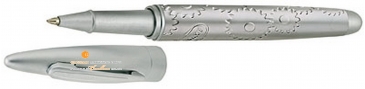Corona Series Bettoni Rollerball Pen