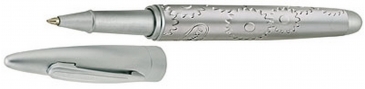 Corona Series Bettoni Rollerball Pen
