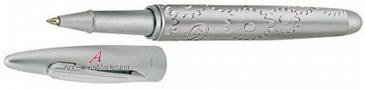 Corona Series Bettoni Rollerball Pen