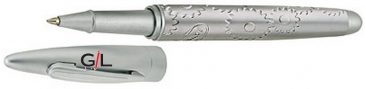 Corona Series Bettoni Rollerball Pen