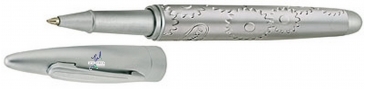 Corona Series Bettoni Rollerball Pen