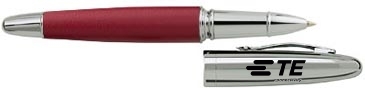 Avante Bettoni Rollerball Pen