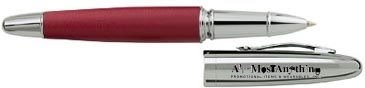 Avante Bettoni Rollerball Pen