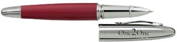 Avante Bettoni Rollerball Pen