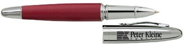 Avante Bettoni Rollerball Pen