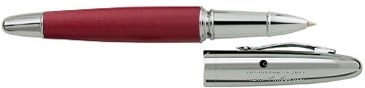 Avante Bettoni Rollerball Pen