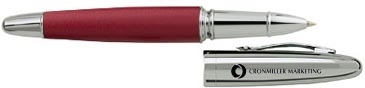 Avante Bettoni Rollerball Pen