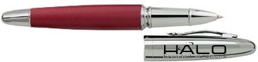 Avante Bettoni Rollerball Pen