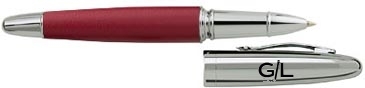 Avante Bettoni Rollerball Pen