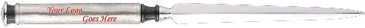 LogoArt - Savona Bettoni Letter Opener