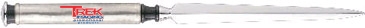 LogoArt - Savona Bettoni Letter Opener
