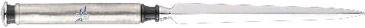 LogoArt - Savona Bettoni Letter Opener