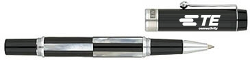 Provano Bettoni Rollerball Pen