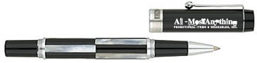 Provano Bettoni Rollerball Pen