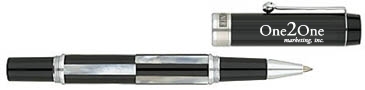 Provano Bettoni Rollerball Pen