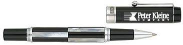 Provano Bettoni Rollerball Pen