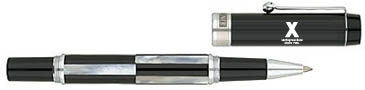 Provano Bettoni Rollerball Pen