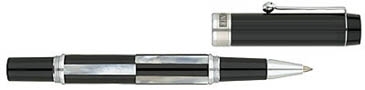 Provano Bettoni Rollerball Pen