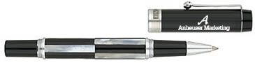 Provano Bettoni Rollerball Pen
