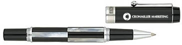 Provano Bettoni Rollerball Pen