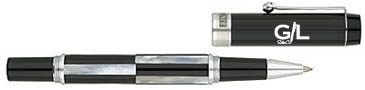 Provano Bettoni Rollerball Pen