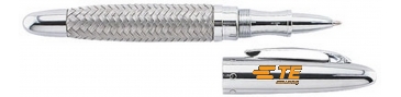 Armour I Bettoni Rollerball Pen