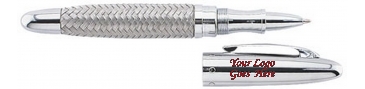 Armour I Bettoni Rollerball Pen