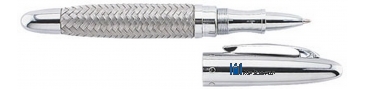 Armour I Bettoni Rollerball Pen