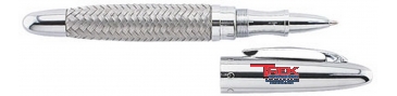 Armour I Bettoni Rollerball Pen