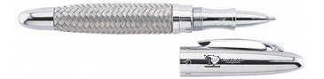 Armour I Bettoni Rollerball Pen