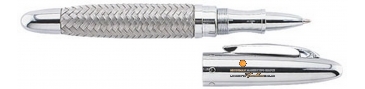 Armour I Bettoni Rollerball Pen