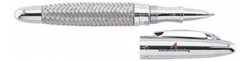 Armour I Bettoni Rollerball Pen