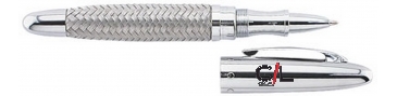 Armour I Bettoni Rollerball Pen