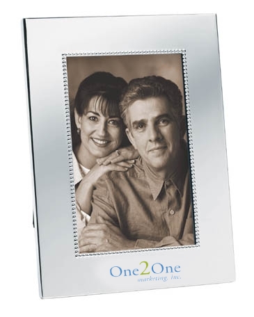 Thetis 4" x 6" Photo Frame