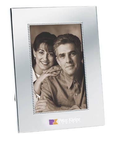 Thetis 4" x 6" Photo Frame
