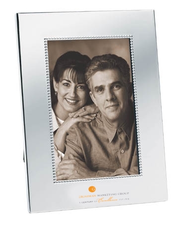 Thetis 4" x 6" Photo Frame