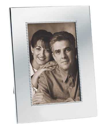 Thetis 4" x 6" Photo Frame