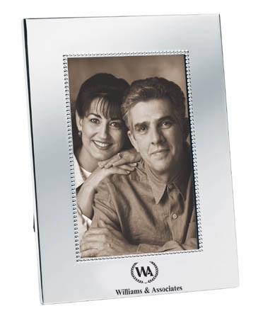 Thetis 4" x 6" Photo Frame
