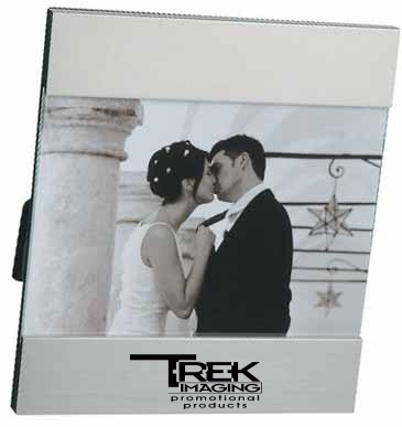 Cinema 7" x 5" Photo Frame