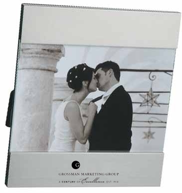Cinema 7" x 5" Photo Frame