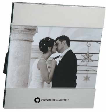 Cinema 7" x 5" Photo Frame