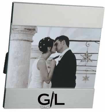 Cinema 7" x 5" Photo Frame