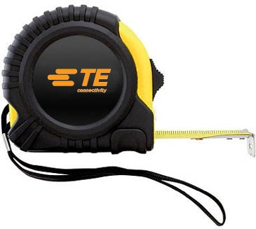 Creek 16 ft. Tape Measure