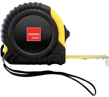 Creek 16 ft. Tape Measure