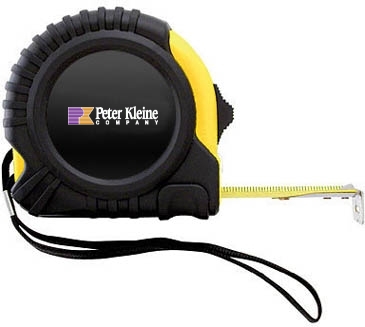 Creek 16 ft. Tape Measure