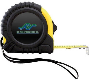 Creek 16 ft. Tape Measure