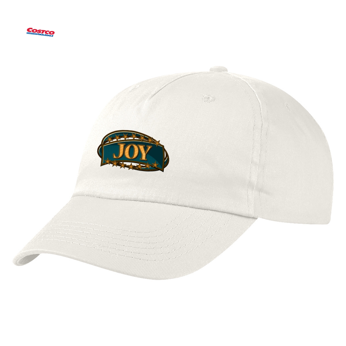 Price Buster Cap_Embroidered